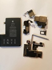 Apple iPhone 12 pro max 128GB