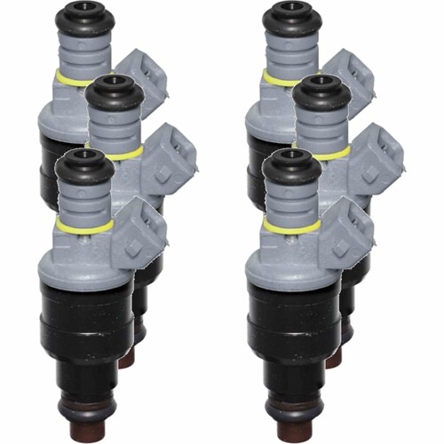 Valeo iniettore - 6x,