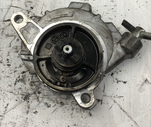 Pompa vuoto per toyota yaris - a,
