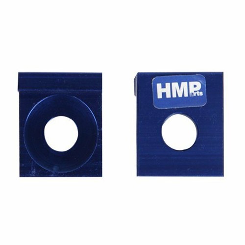 Hmparts tenditore catena - tenditore,