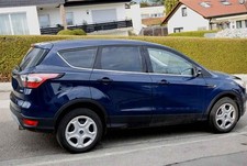 Pellicola oscurante adatta per