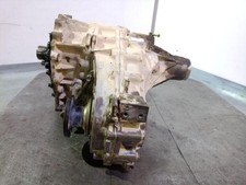 3310073P11 differenziale