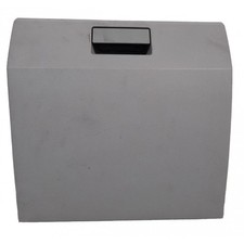 Vano cassetto portaoggetti Dodge Chrysler Caliber 2.0 Tdi 140cv 2006-2012