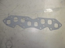 GUARNIZIONE COLLETTORE SCARICO