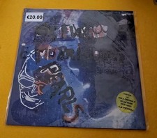 PEARLS - AMII STEWART Sings