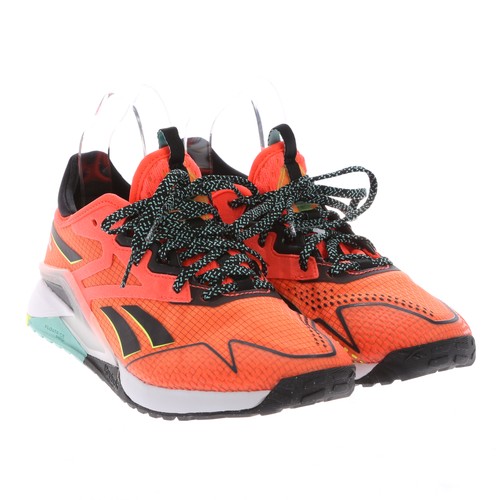 Sneakers reebok multicolore - sneakers, 37
