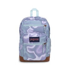 JanSport Backpack School