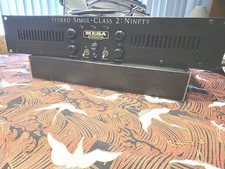 Mesa Boogie 2:Ninety
