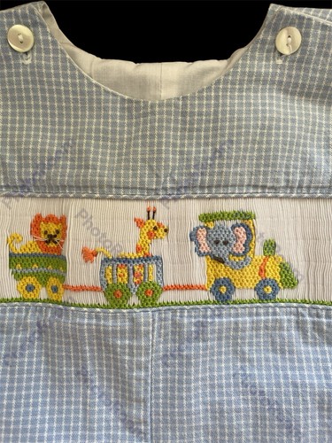 Pantaloncini anavini usati - pantaloncini,