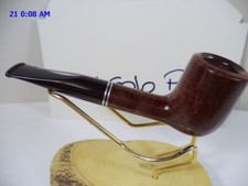 PIPA PIPE  ALDO VELANI ITALY