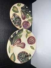 ANTICA FORNACE Ceramiche Da