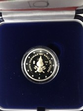 2 Euro Italia 2020 Vigili Del