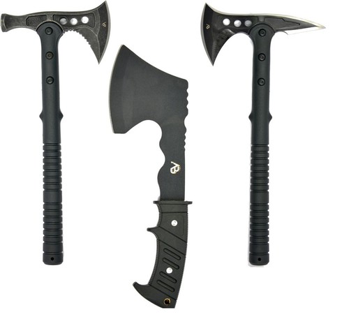 Tomahawk tactical ascia tf2 - i,