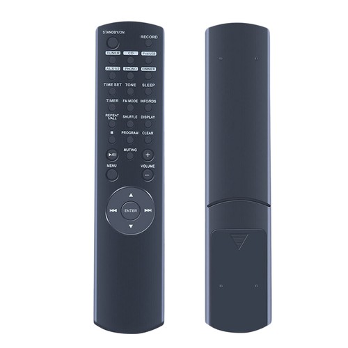 Telecomando nuovo per teac - per,