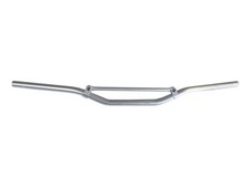 Manubrio alluminio 2mm con - manubrio,