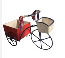 Target Bullseye parco giochi