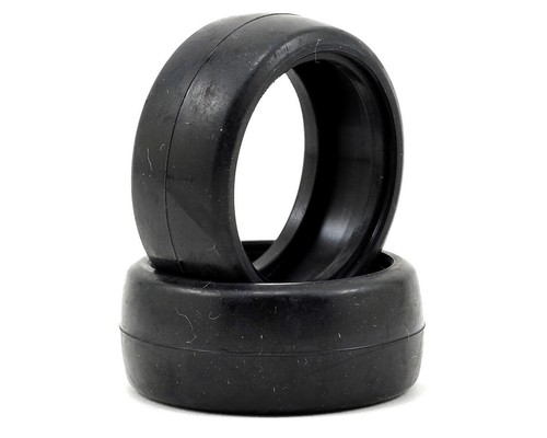 Traxxas latrax part 7570 - part, #7570