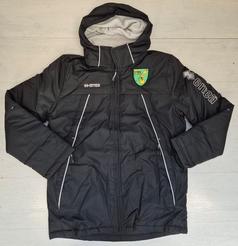4900 errea norwich - 4900/54, fc