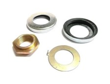 Kit forcella anteriore  front