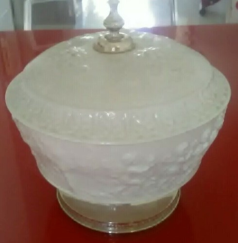 Zuppiera porcellana - di,