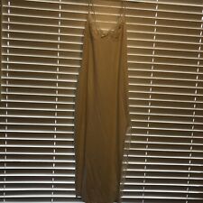 Camicia da notte La Perla