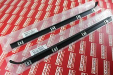 Toyota Land Cruiser FJ40 BJ40