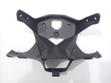 TELAIETTO SUPPORTO CUPOLINO