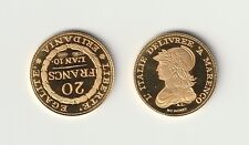 MARENGO REPUBBLICA CISALPINA -