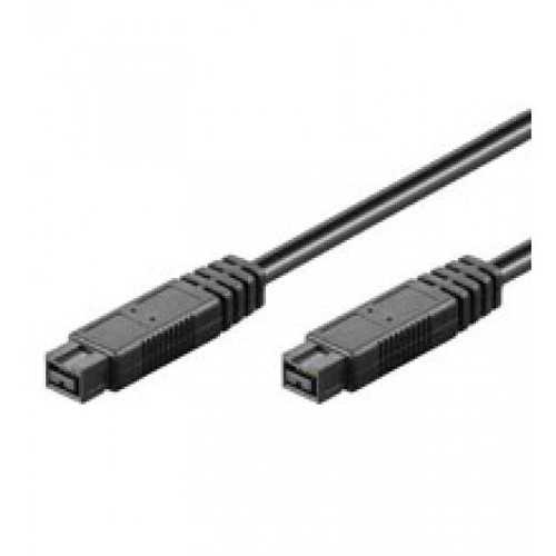 Cavo ieee 1394b firewire - cavo,