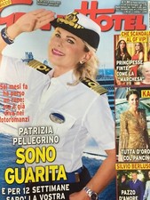 GrandHotel 2021 41.Patrizia