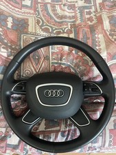 Volante originale audi q3/q5/a3/a4