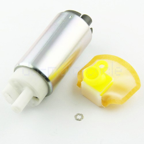 Pompa carburante per honda - carburante,