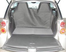 Protezione Cofano Smart 451