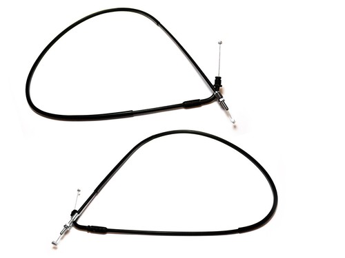 Kit cavo acceleratore apertura