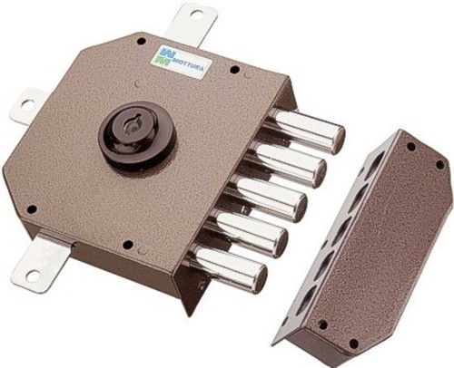 Mottura art 30640 serratura - 30640,