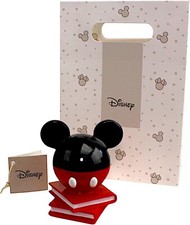 DLM-A771 Bomboniere 12