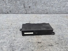 Sedile Memoria Controllo