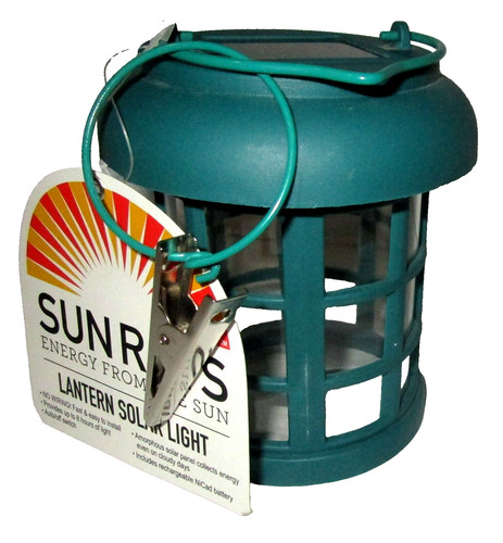 Assortimento luce solare - assortimento,