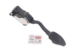 Pedale acceleratore Fiat Panda III 1.0Mild Hybrid 70cv con soli 27.000km (LEGGI)