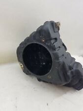 CASSA FILTRO HONDA VT 500 1985