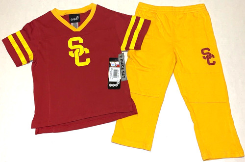 Set pigiama due - , usc
