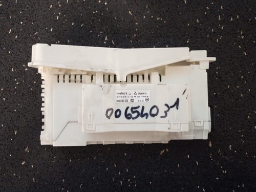 Scheda lavastoviglie siemens - ,