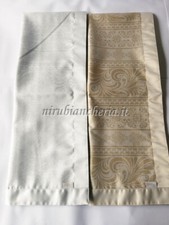 Copritavola natalizia Preziosa