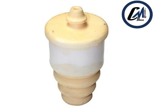 Tampone paracolpo sospensione - tampone,