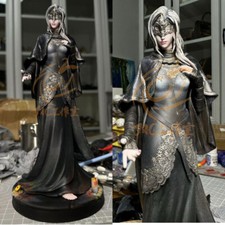 Statua action figure 1/6 25 cm