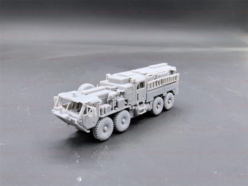 144 american m1142 veicolo - american,