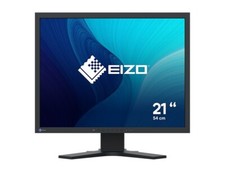 EIZO 53 cm (21") S2134-BK