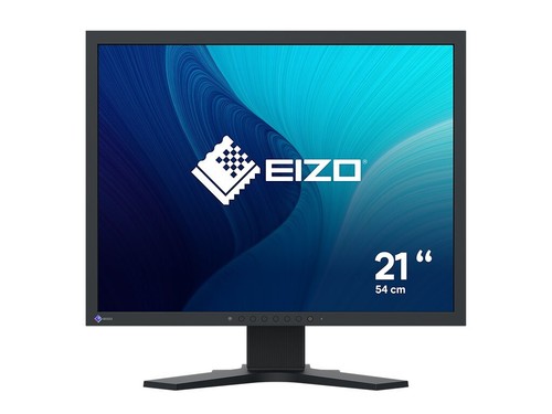 Eizo s2134 bk - eizo, cm
