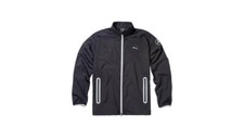 Giacca antivento da uomo