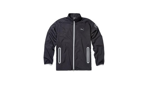 Giacca antivento uomo - giacca,